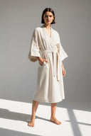 Lavinia Kimono