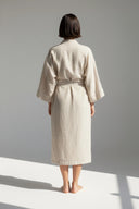 Lavinia Kimono
