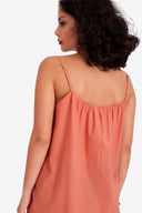Lavinia Short Dress