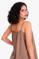 Lavinia Short Dress