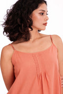 Lavinia Long Dress