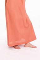 Lavinia Long Dress