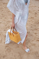 Lirien Dress