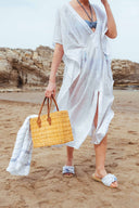 Lirien Dress