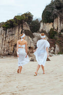 Lirien Dress