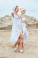Lirien Dress