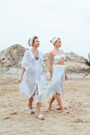 Lirien Dress
