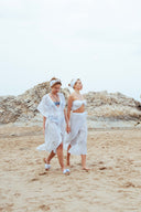 Lirien Dress