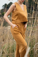 Nina Pants