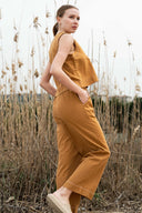 Nina Pants