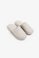 Perla Slipper